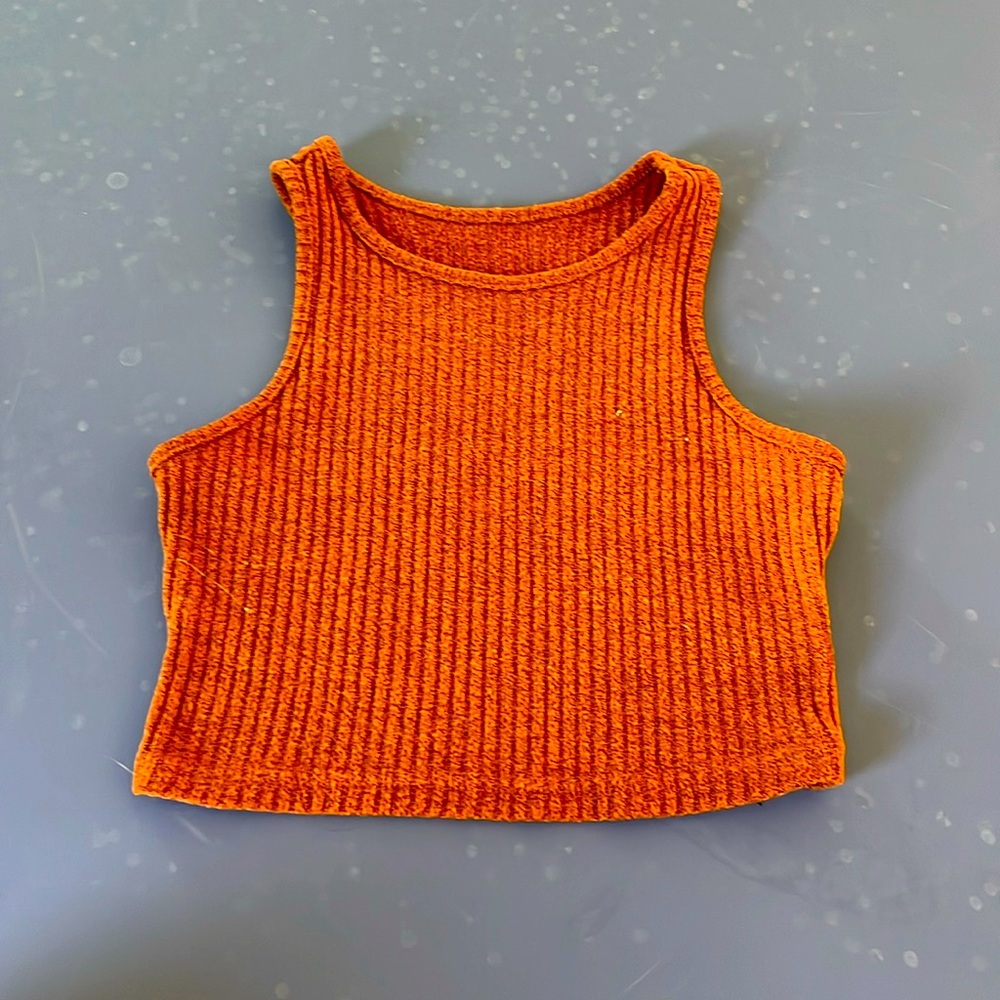 from shein, nice texture